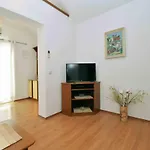 Apartment Jagoda *
