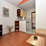 Jagoda Apartment Murter