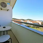 Jagoda Apartment