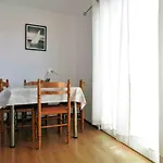 Apartment Jagoda *