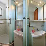 Apartment Jagoda *