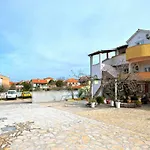 Jagoda Apartman Murter