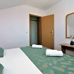 Apartman Jagoda Murter
