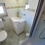 Jagoda Apartman