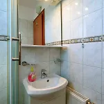 Apartman Jagoda