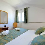 Apartman Jagoda