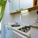 Apartman Jagoda Murter