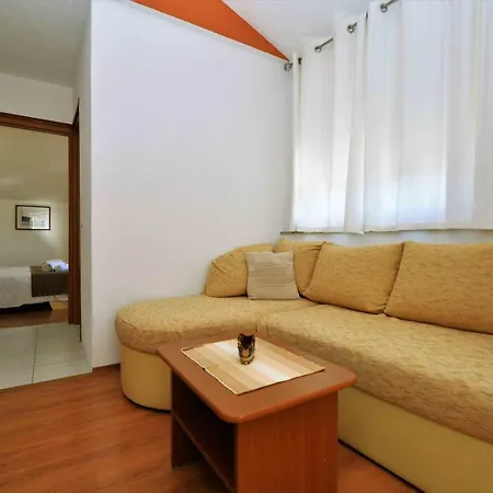 Apartamento Jagoda