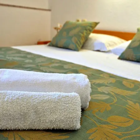 Jagoda Apartamento