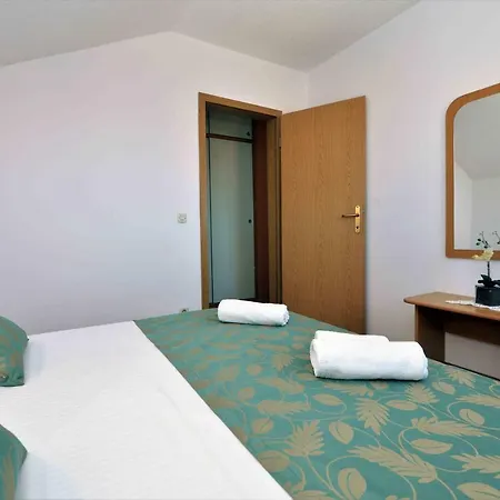 Apartamento Jagoda Murter