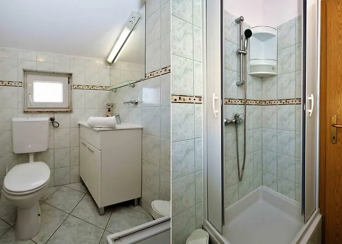 Jagoda * 穆泰尔岛